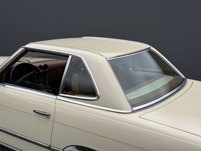 Mercedes-Benz 450