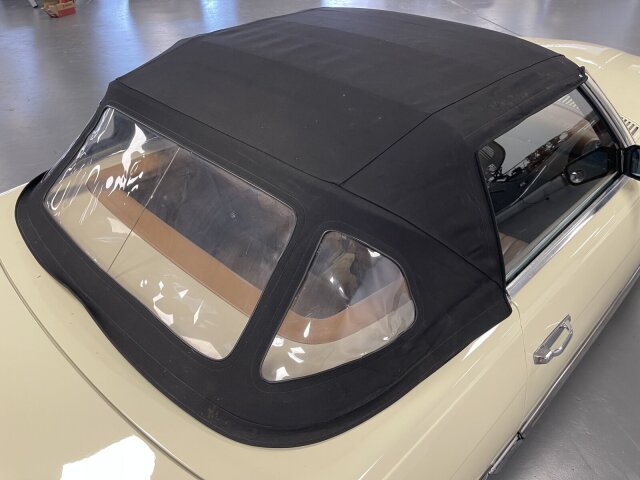 Mercedes-Benz 450