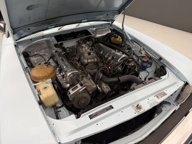 Mercedes-Benz 450