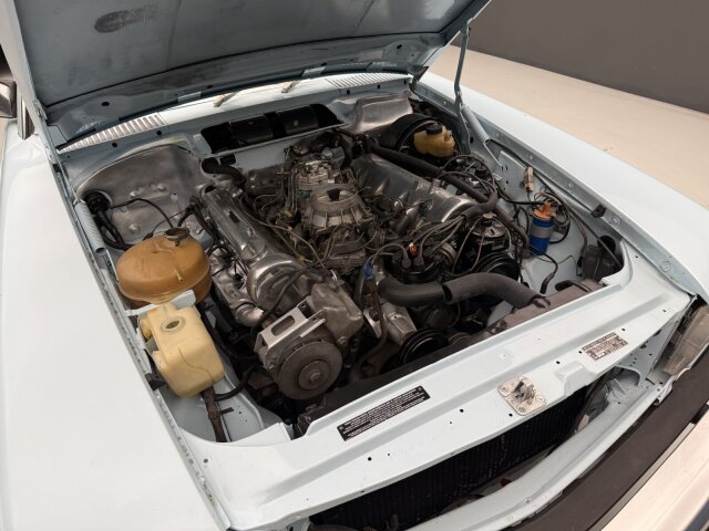 Mercedes-Benz 450