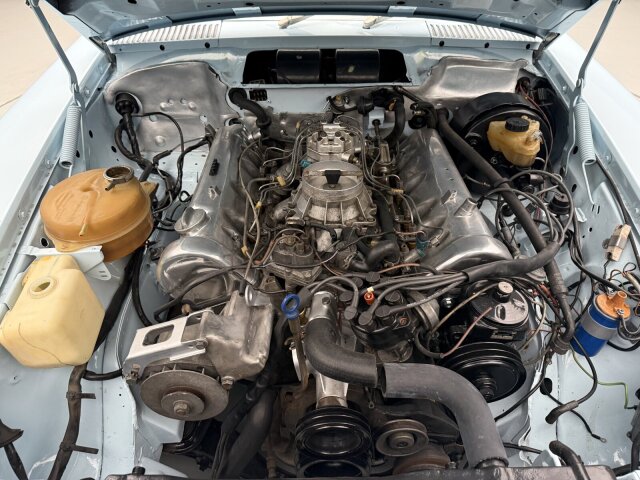 Mercedes-Benz 450