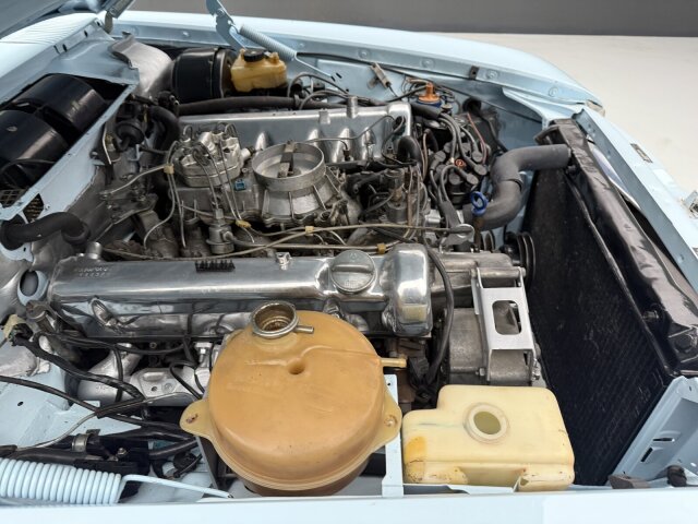 Mercedes-Benz 450
