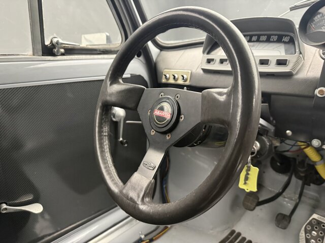 Fiat Andere