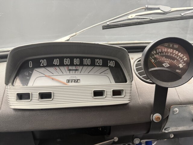 Fiat Andere