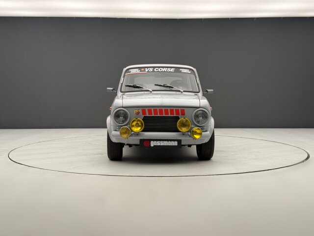 Fiat Andere