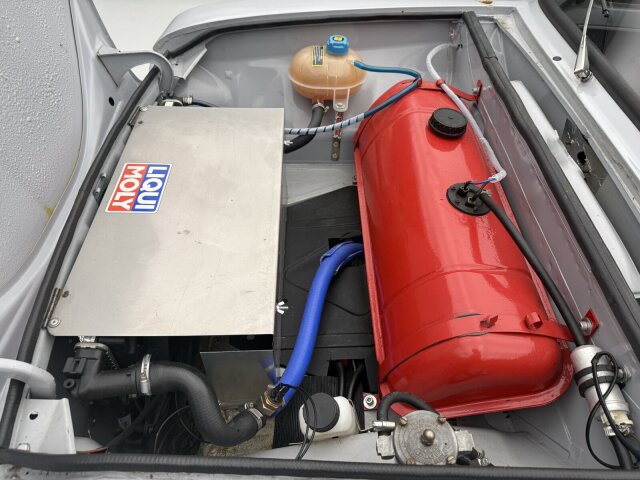 Fiat Andere