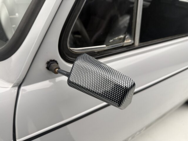 Fiat Andere