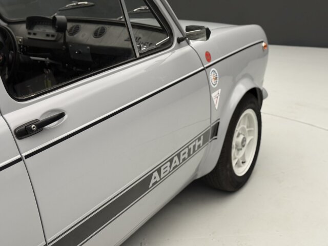 Fiat Andere