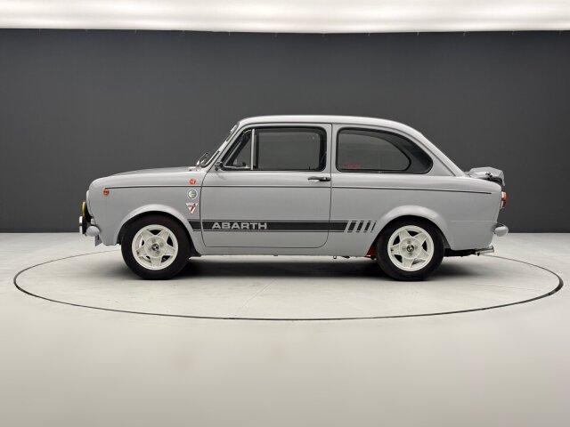 Fiat Andere