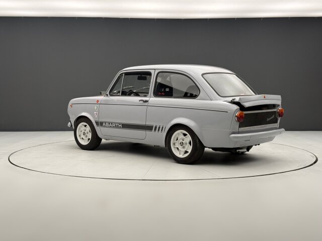 Fiat Andere