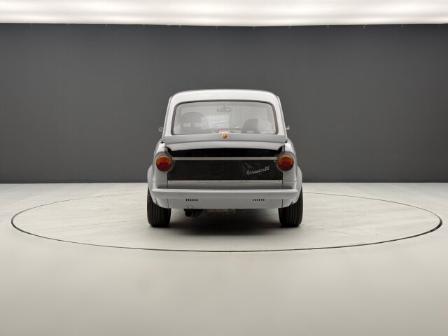 Fiat Andere