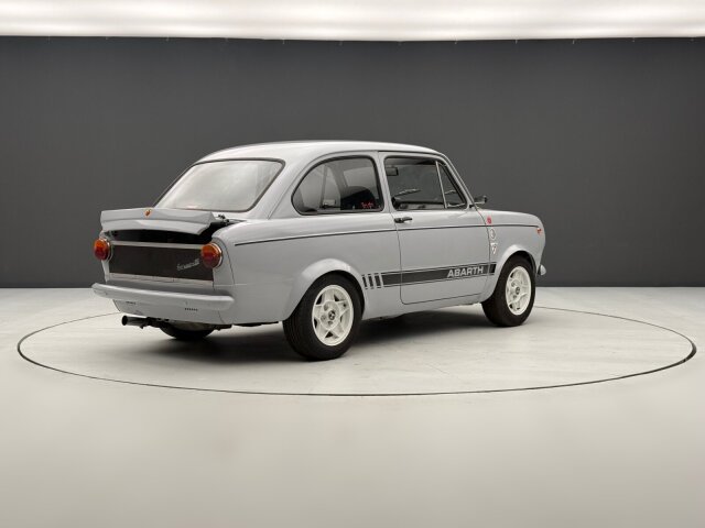 Fiat Andere