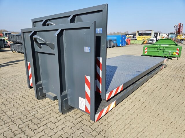GASSMANN -