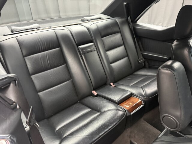 Mercedes-Benz 300