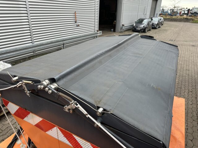 EPOKE Andere