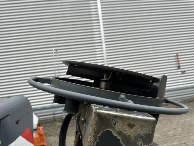 EPOKE Andere