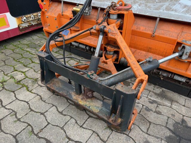EPOKE Andere