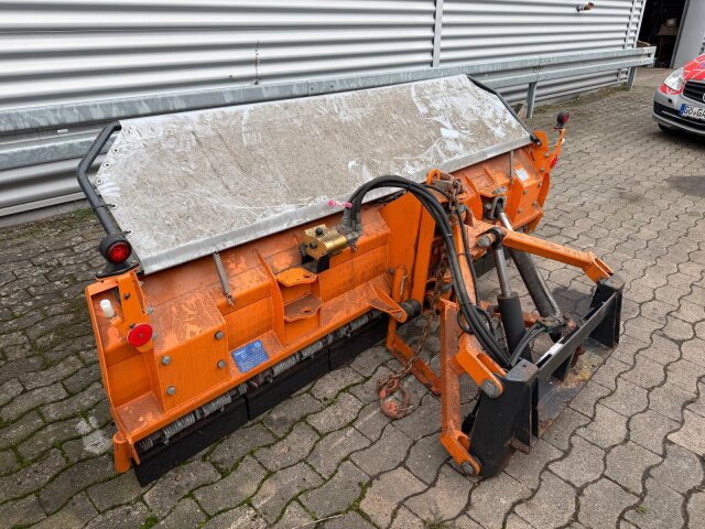 EPOKE Andere