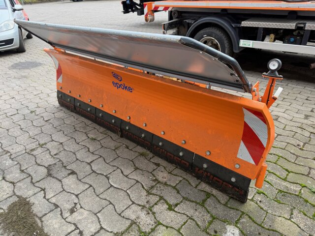 EPOKE Andere