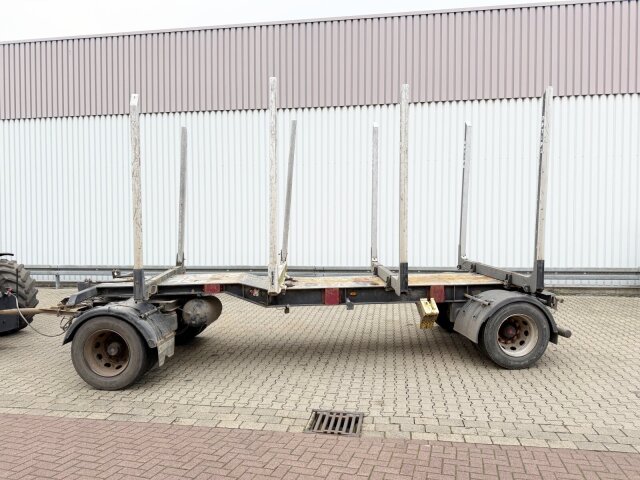 SCHUCHARDT Andere