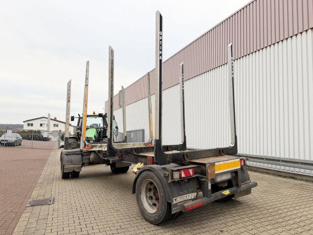 SCHUCHARDT Andere
