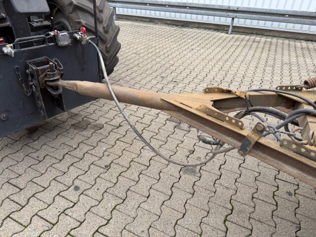 SCHUCHARDT Andere