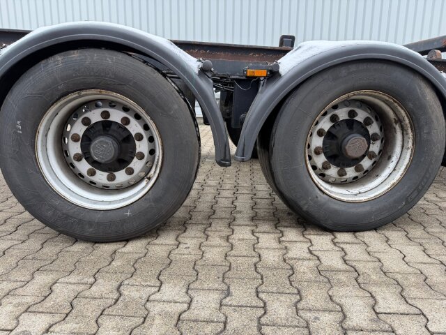 HKM Andere