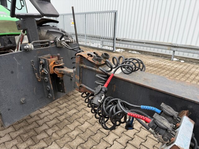 HKM Andere