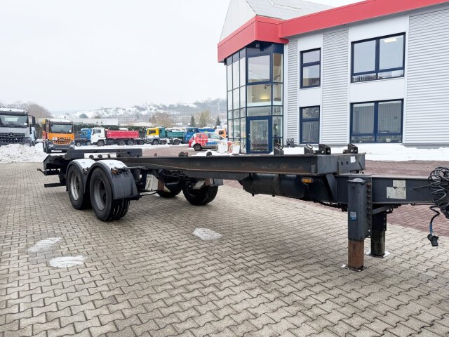 HKM Andere