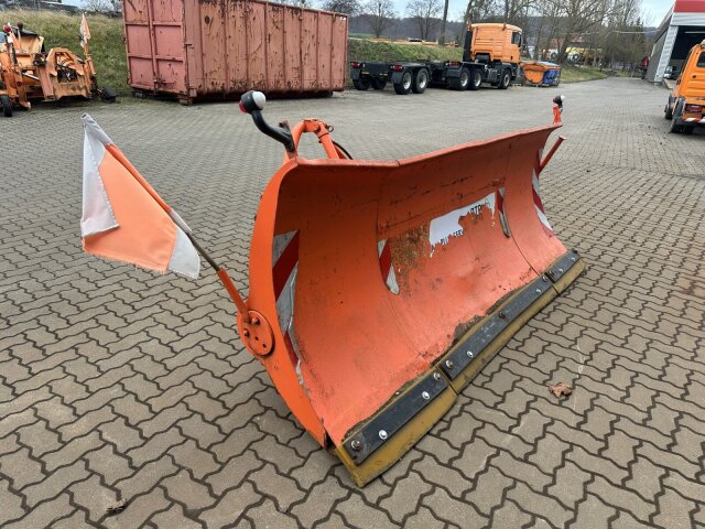 Sonstige Hersteller -