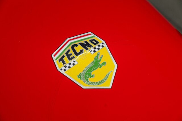 Tecno Andere