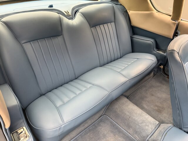 Studebaker Andere