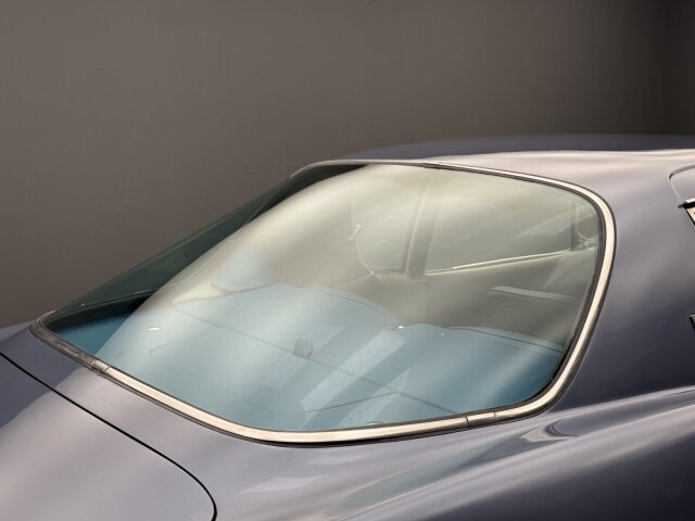 Studebaker Andere