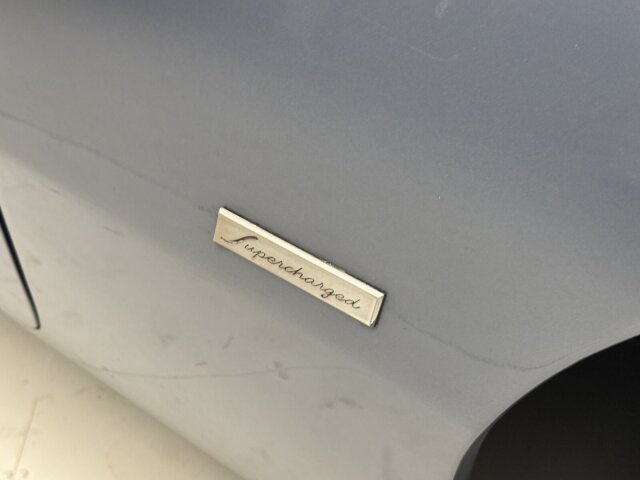 Studebaker Andere