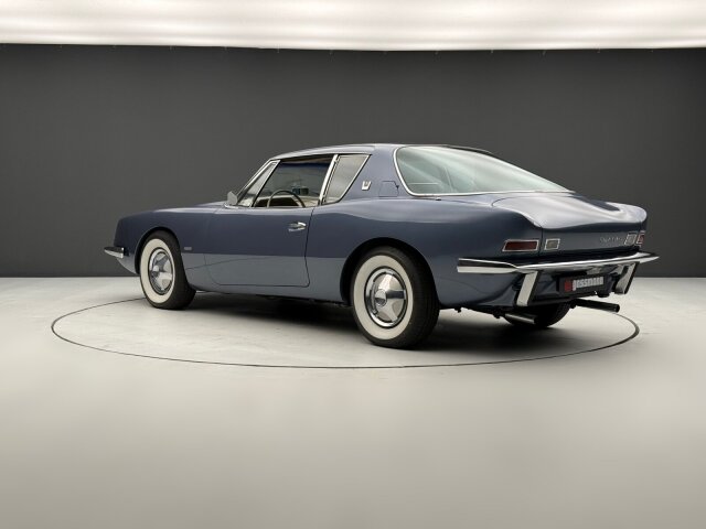 Studebaker Andere