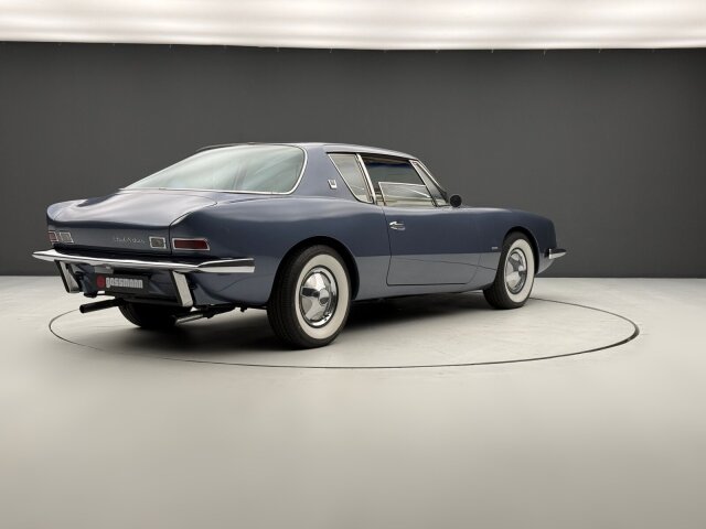 Studebaker Andere