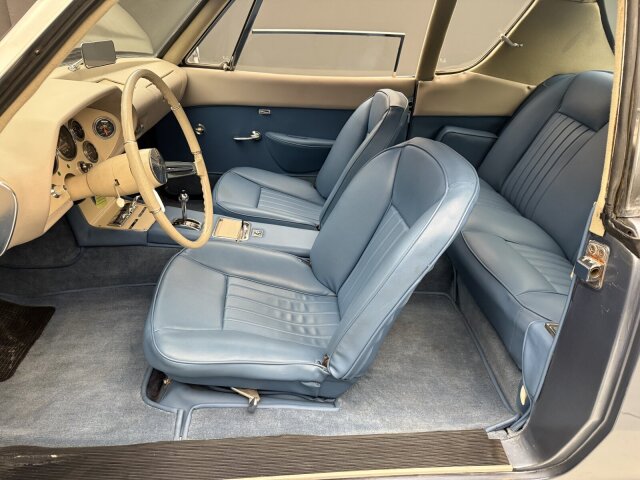 Studebaker Andere