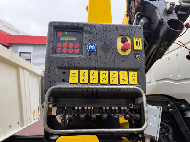 Iveco 