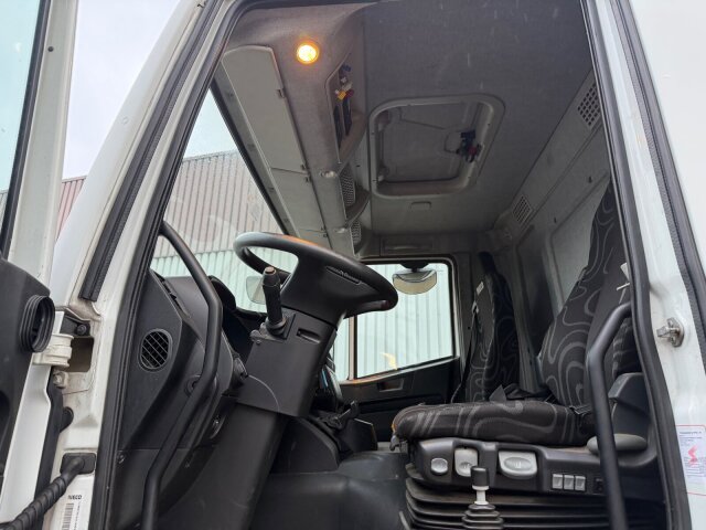Iveco 