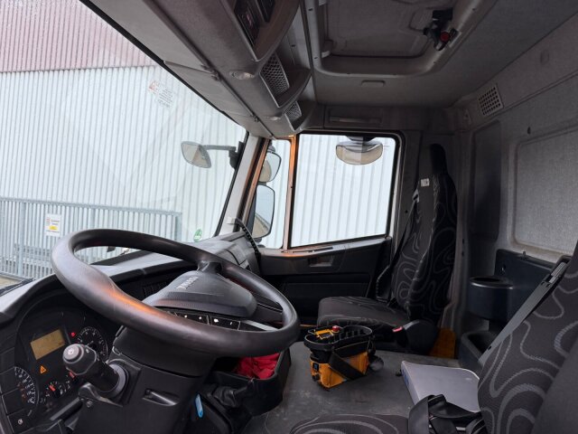Iveco 