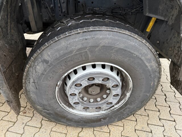 Iveco 