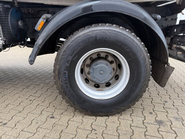 Iveco 