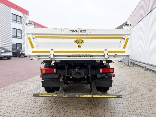 Iveco 