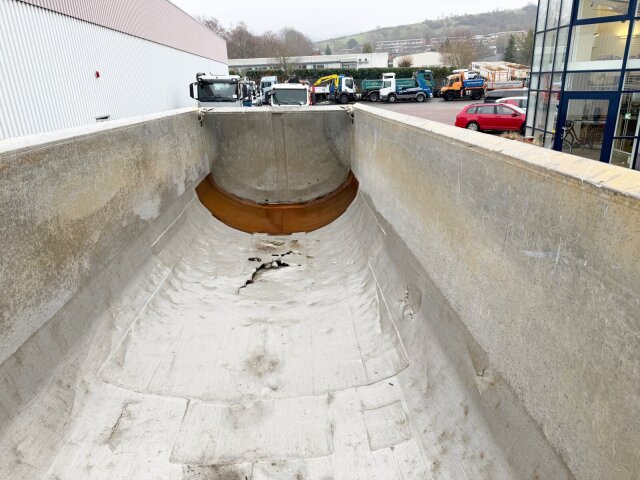 Carnehl -