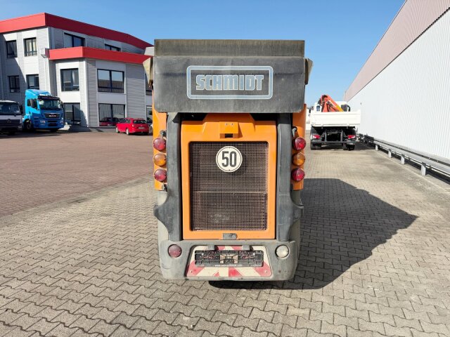 Aebi Andere