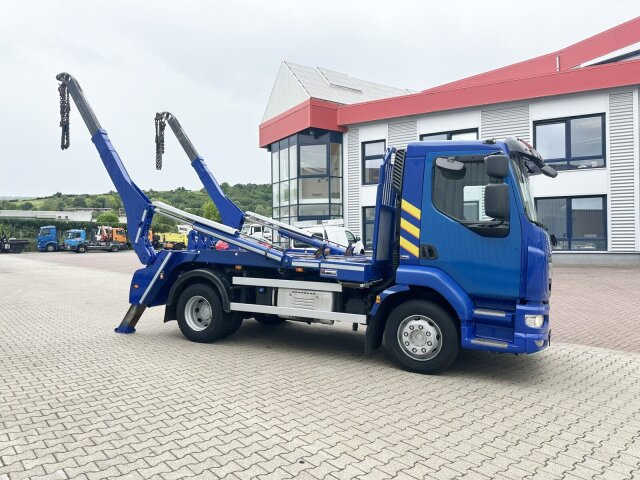 DAF LF