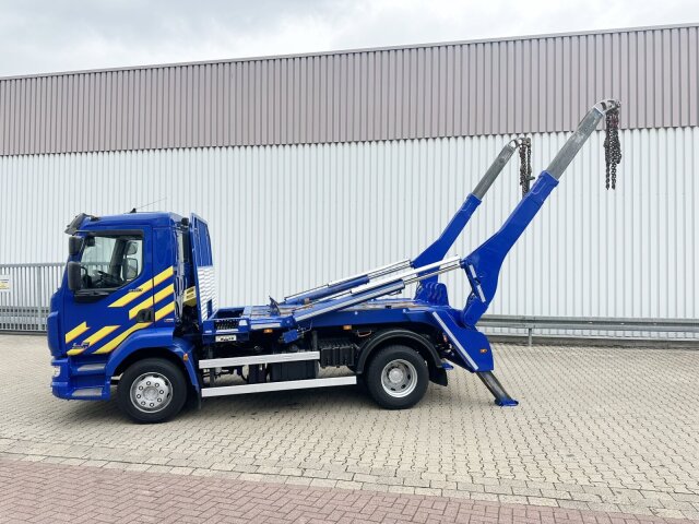 DAF LF