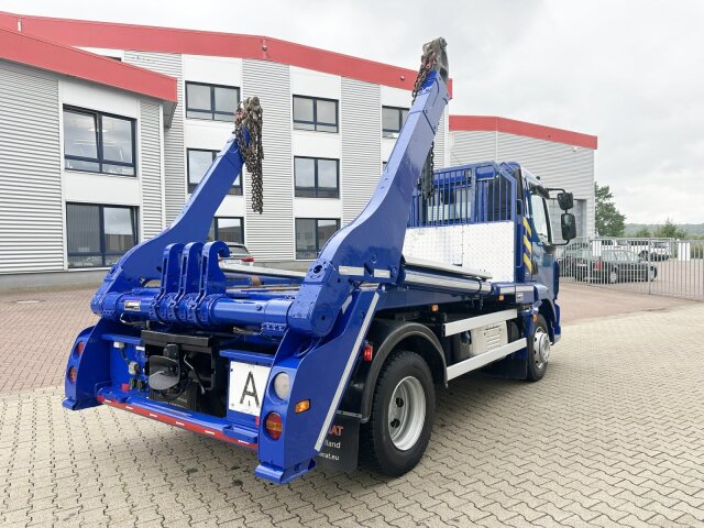 DAF LF