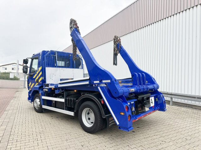 DAF LF