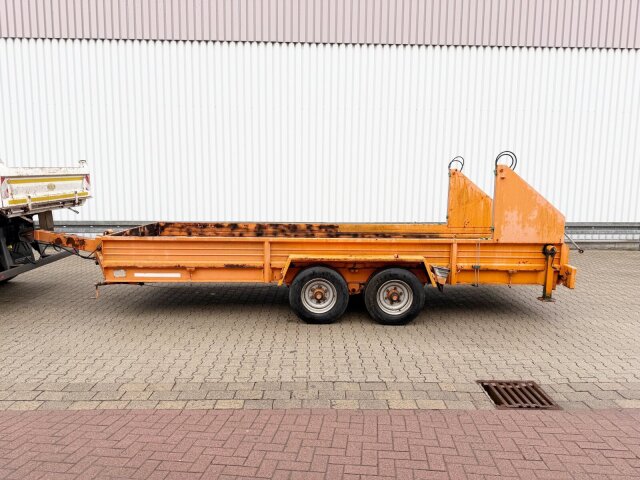 AUWAERTER,PAUL TT